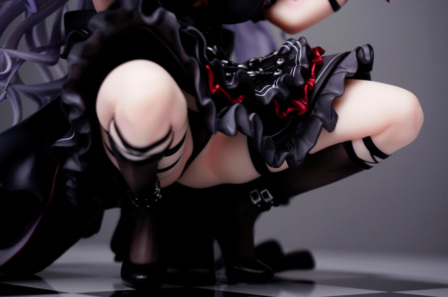 골든헤드 1/7 벽람항로 엘베_15.jpg