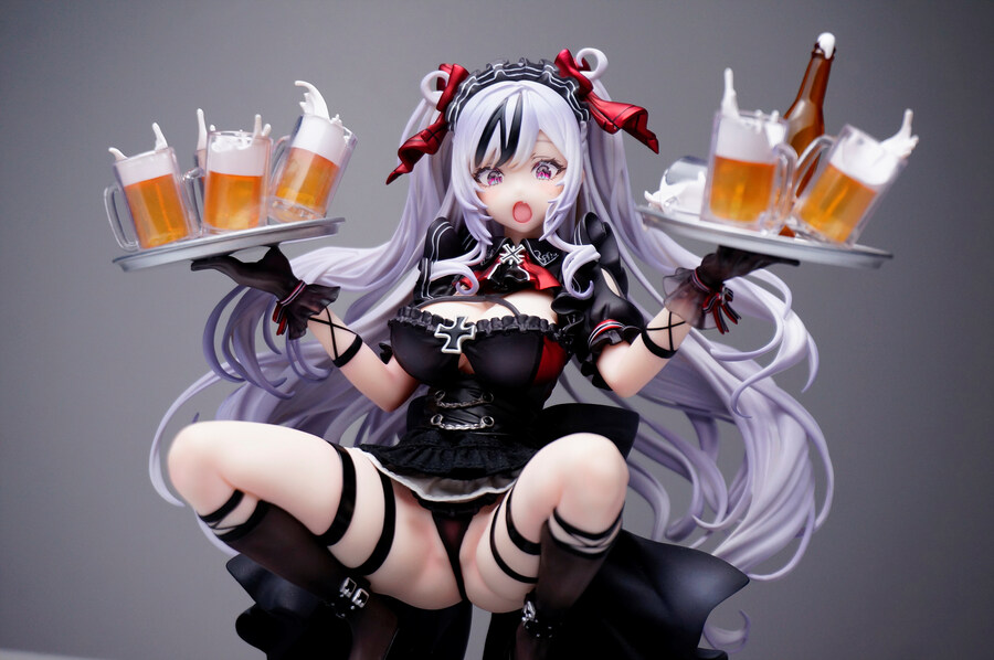 골든헤드 1/7 벽람항로 엘베_19.jpg