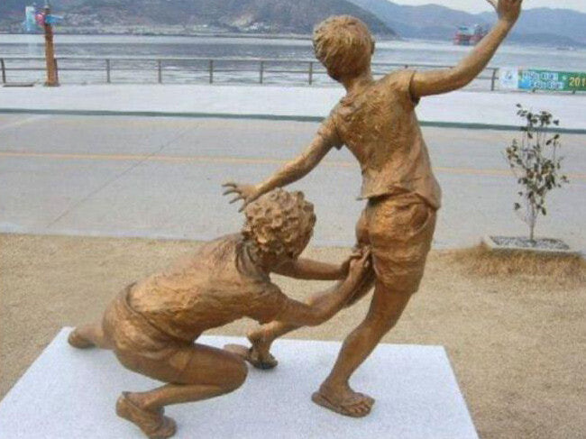 다들 엉덩이에 넣어본 거 고백합시다_1.jpg