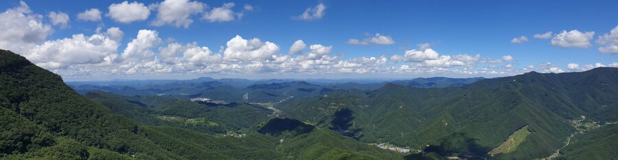 무주 적상산 전망대 올라가는길_4.jpg