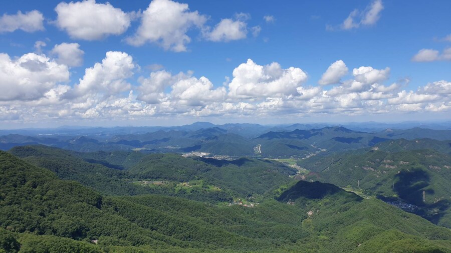 무주 적상산 전망대 올라가는길_5.jpg