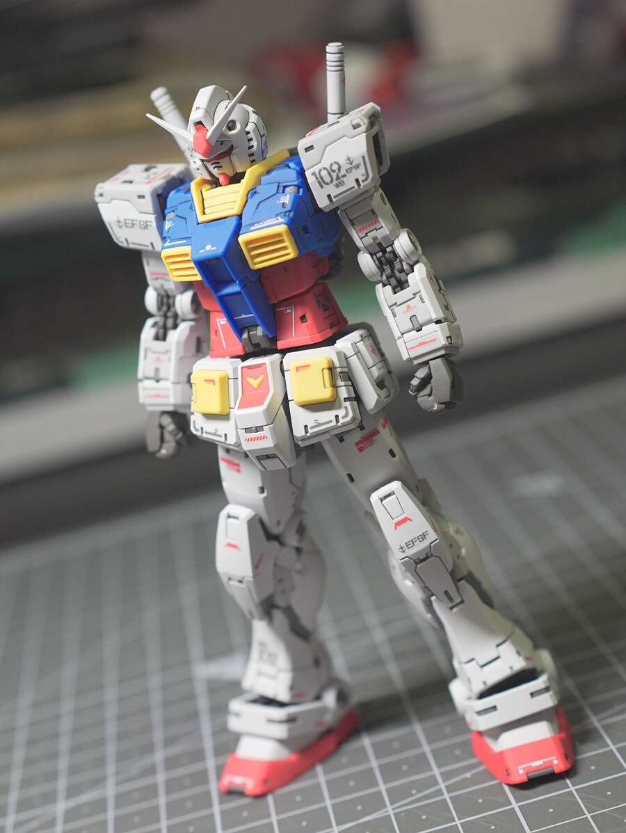 RG 퍼스트건담 2.0 입니다._2.jpg
