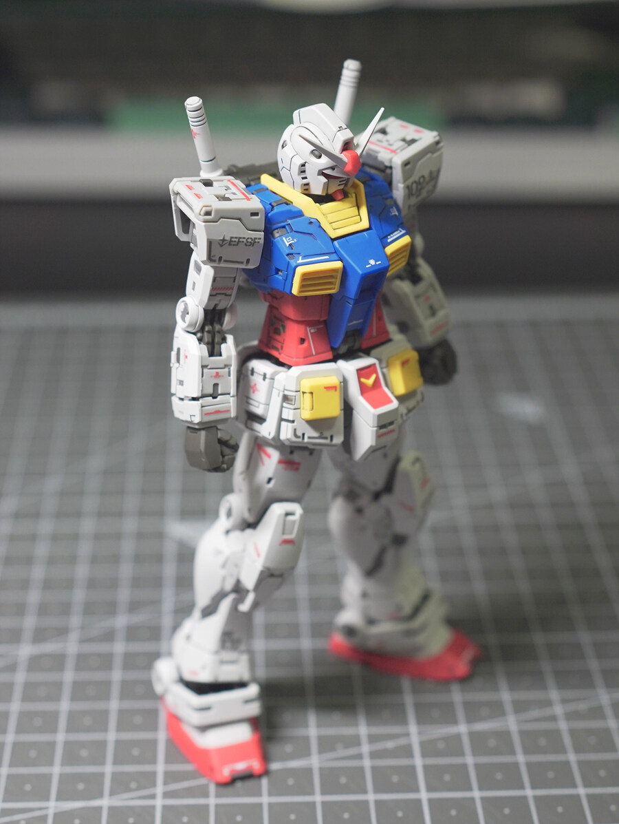 RG 퍼스트건담 2.0 입니다._3.jpg