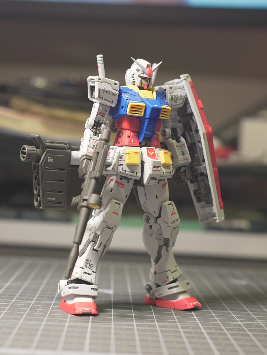 RG 퍼스트건담 2.0 입니다._5.jpg