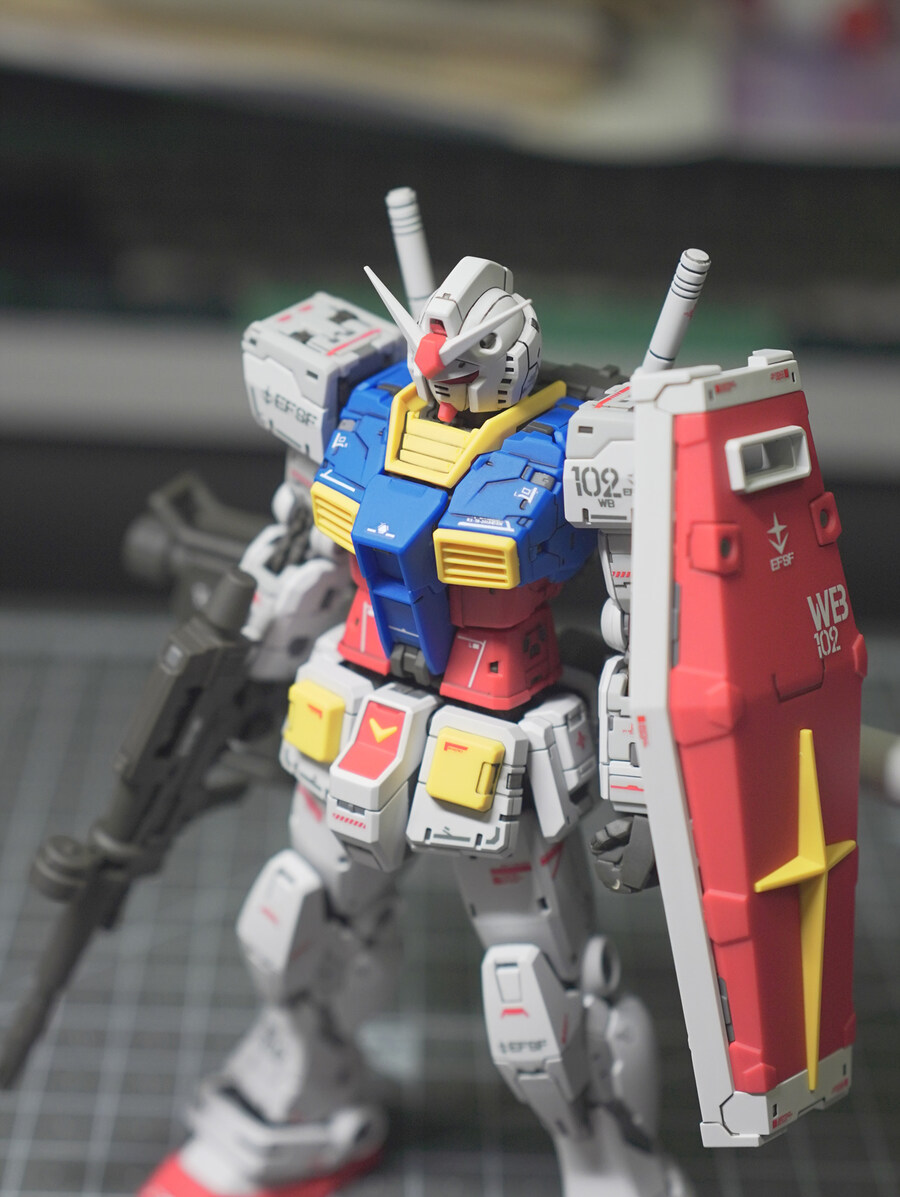 RG 퍼스트건담 2.0 입니다._6.jpg