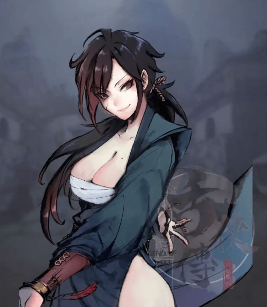 활협전) " 당가에서 ts 물약을 만들었다고 하오"_1.png