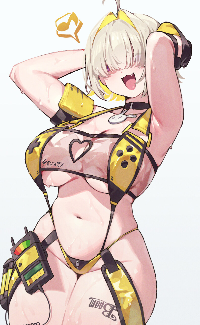맥주한잔 마시고 자기 vs 그냥 자기_1.jpg