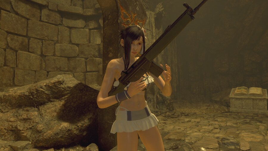 바이오하자드 4 RE_7.png