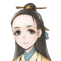 활협전)"자...장파인께서 도망가셨다...!!!"_9.png