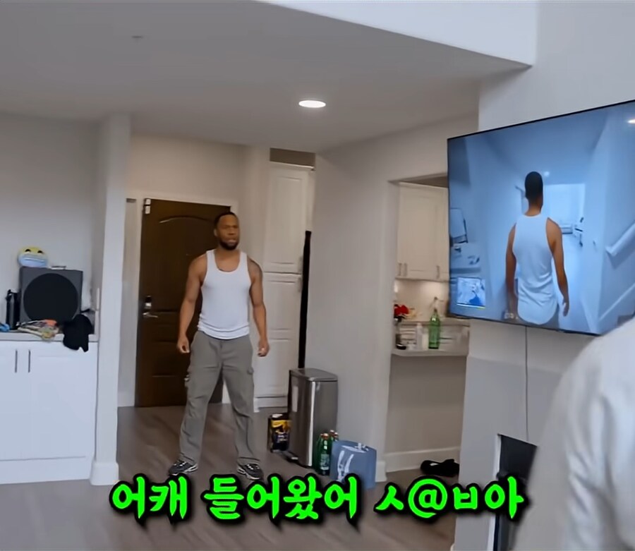 게임 그래픽이 실사같은데 개발기간이 오래걸리면 의심해야되는 이유_5.jpg