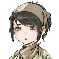 활협전)"자...장파인께서 도망가셨다...!!!"_10.png