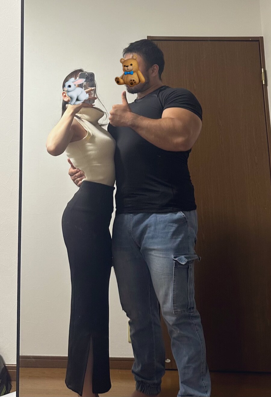 만화 캐릭터 코스프레는 쉬운게 아닌데._4.jpg