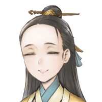 활협전)"자...장파인께서 도망가셨다...!!!"_11.png