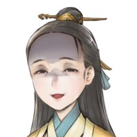 활협전)"자...장파인께서 도망가셨다...!!!"_12.png
