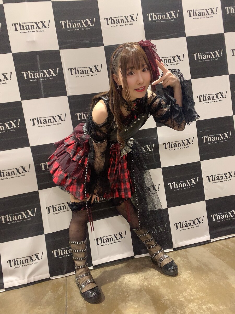 아이냐 아니사마 소감_3.jpg