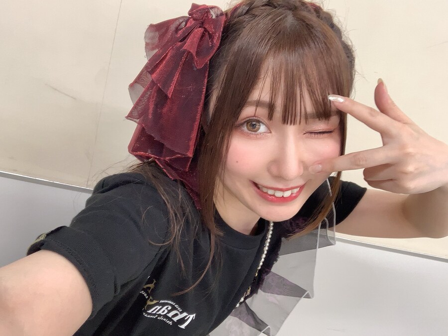 아이냐 아니사마 소감_4.jpg