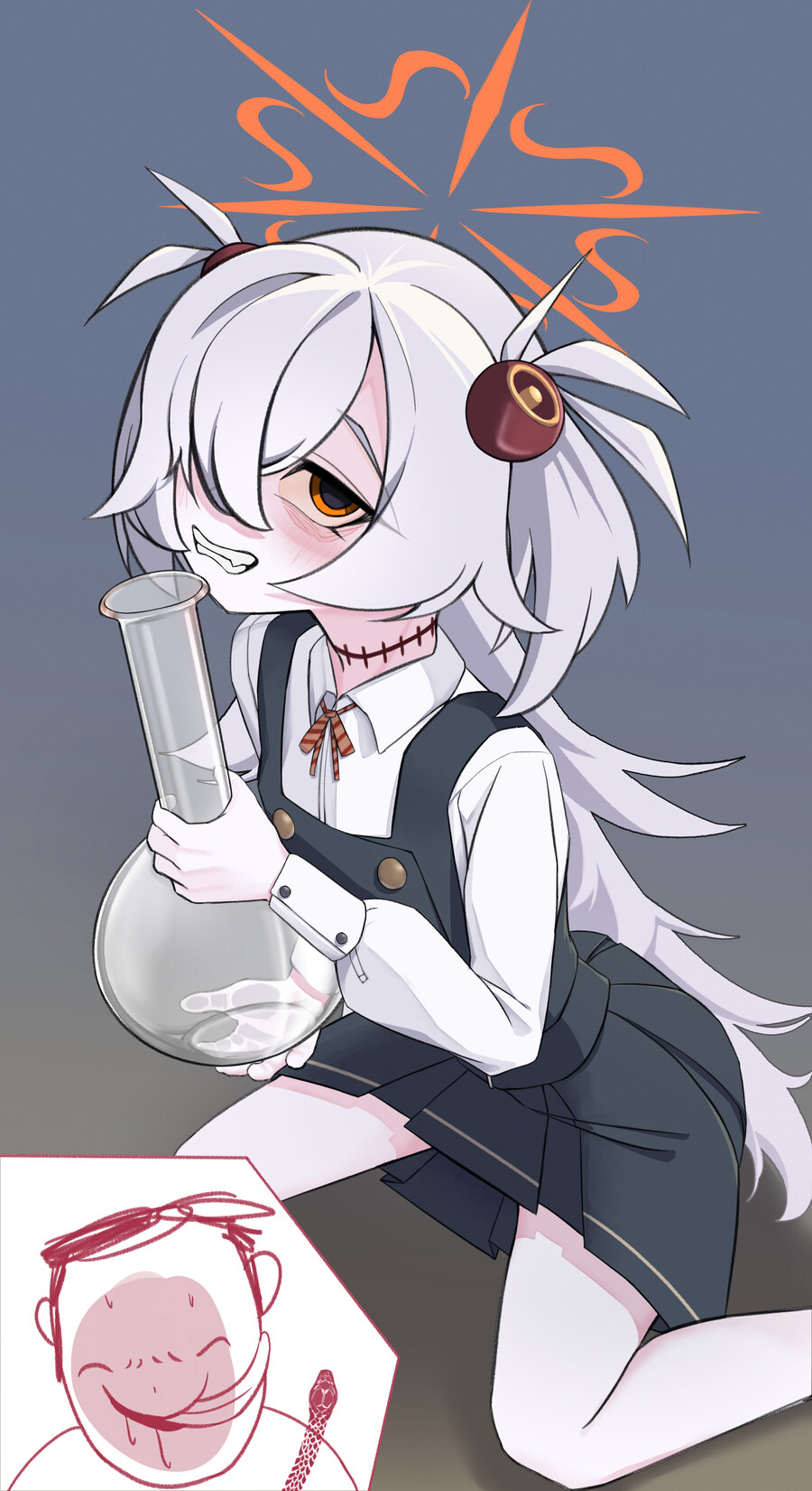 블루아카) 카노에 그려옴_2.jpg