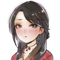 활협전)"자...장파인께서 도망가셨다...!!!"_14.png