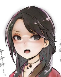 활협전)"자...장파인께서 도망가셨다...!!!"_15.png