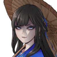 활협전)"자...장파인께서 도망가셨다...!!!"_17.png