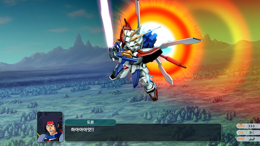 슈퍼로봇대전 Y_75.jpg