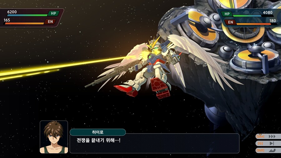 슈퍼로봇대전 Y_77.jpg