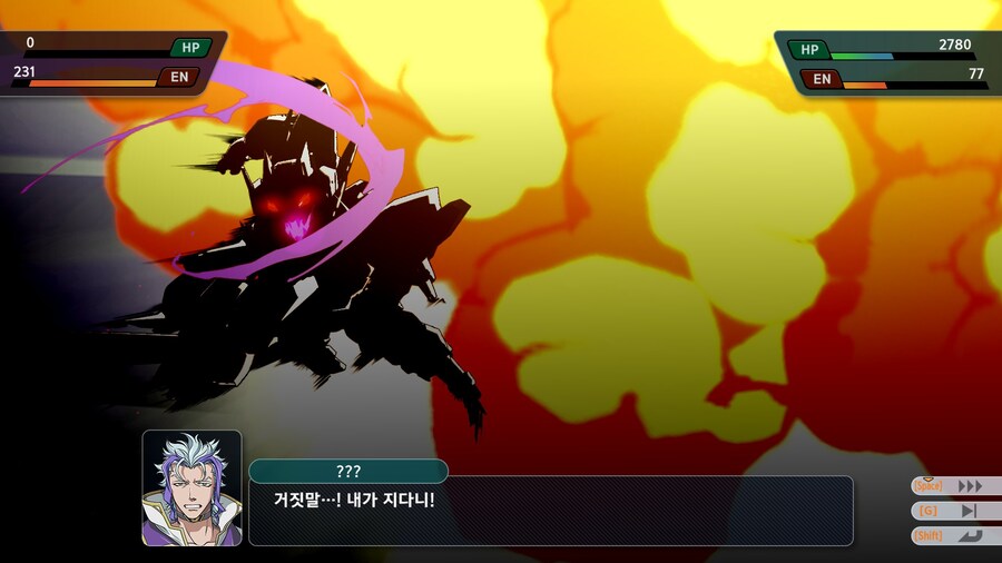 슈퍼로봇대전 Y_91.jpg