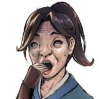 활협전)"자...장파인께서 도망가셨다...!!!"_22.png