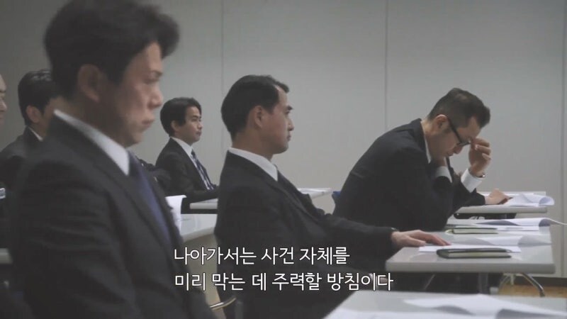 AI를 이용해 범죄를 조기 해결하는 미래가 온다면_6.jpg