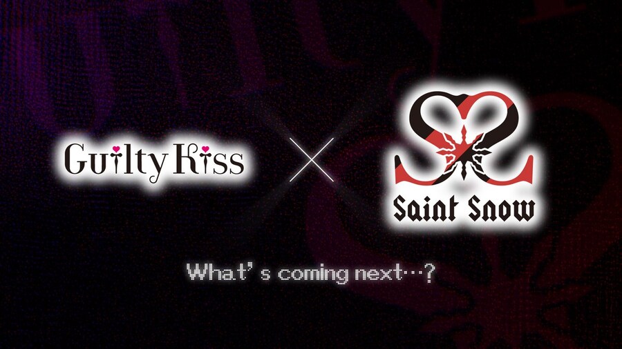 Guilty Kiss & Saint Snow「아니사마 2025」출연 감사 코멘트_2.jpg