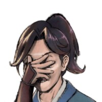 활협전)"자...장파인께서 도망가셨다...!!!"_26.png