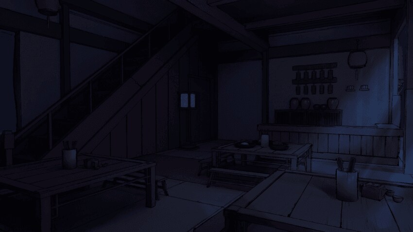 활협전)"자...장파인께서 도망가셨다...!!!"_30.png
