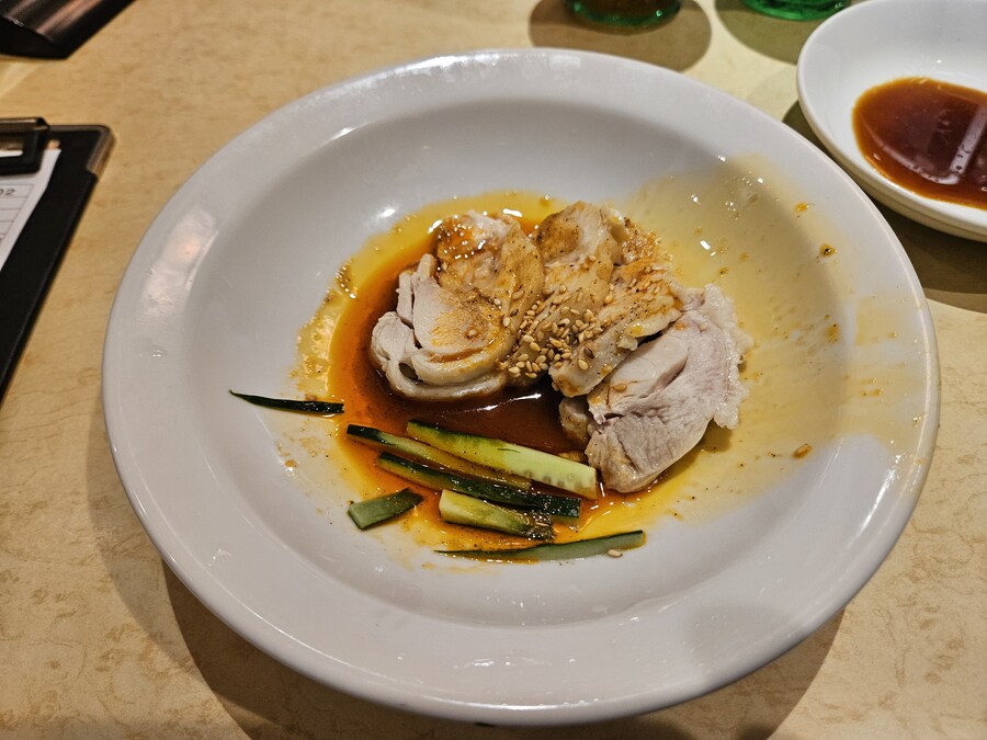 일본 요코하마 차이나타운 중국음식 무한리필(타베호다이) 홍콩대반점_33.jpg