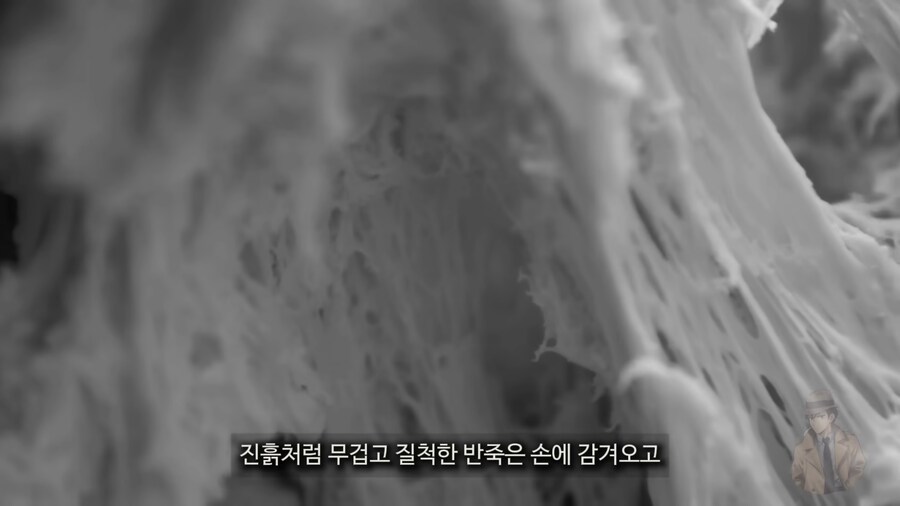 19세기의 초열악한 제빵환경_18.png