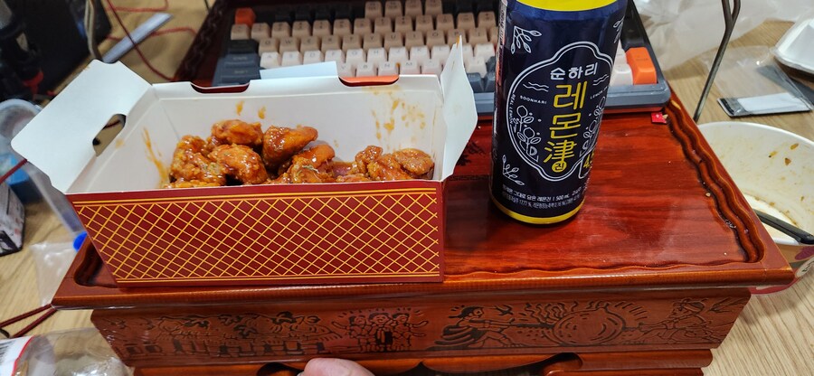 시불 섹.x 한다!_1.jpg