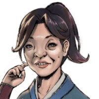 활협전)"자...장파인께서 도망가셨다...!!!"_38.png