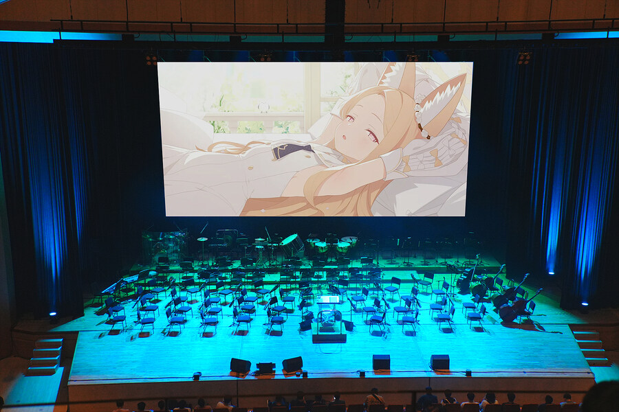 [블루아카] 초섹시-세이아 겨드랑이 본 썰 풀어본다._1.jpg