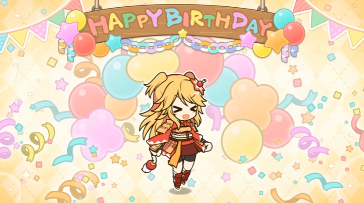 [프린세스커넥트] 🎉니논🎉 생일 축하해_6.png