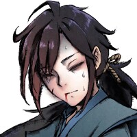 활협전)"자...장파인께서 도망가셨다...!!!"_44.png