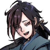 활협전)"자...장파인께서 도망가셨다...!!!"_47.png