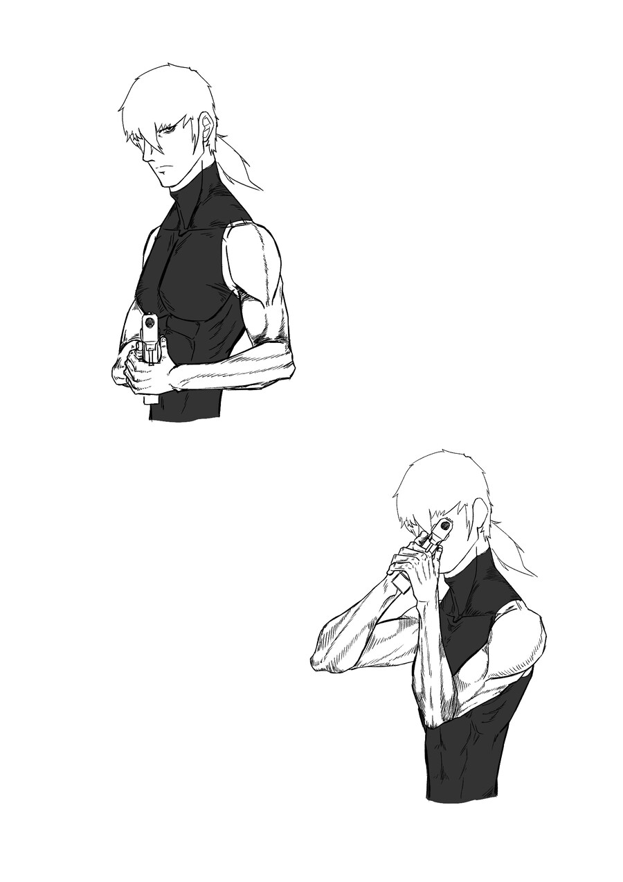 존윅 자세 연습(피드백 대환영)_2.jpg