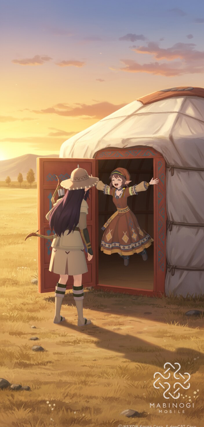 마비m)ai)백합) 자기 전에 몽골라이제이션_2.png