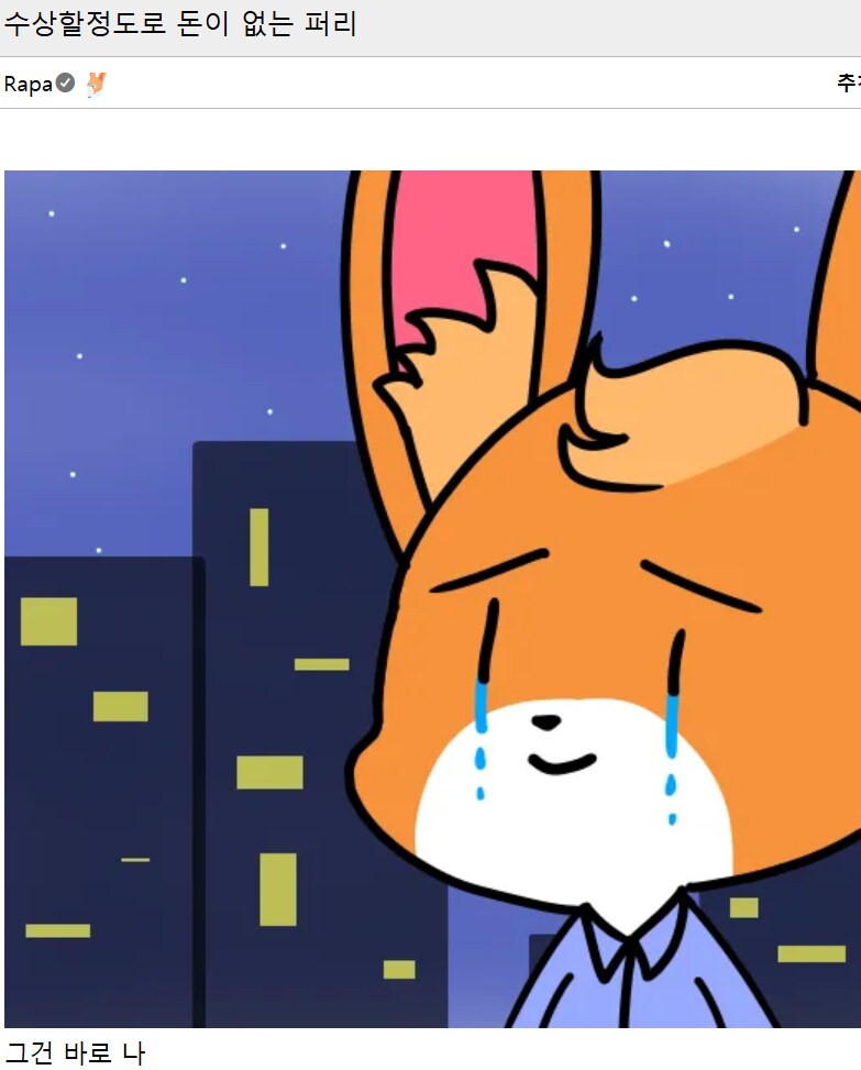 잘못된 퍼리 인식 VS 실제 대다수의 퍼리들_3.png