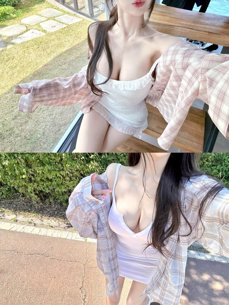 호불호 갈리는 젖토피아_1.jpg
