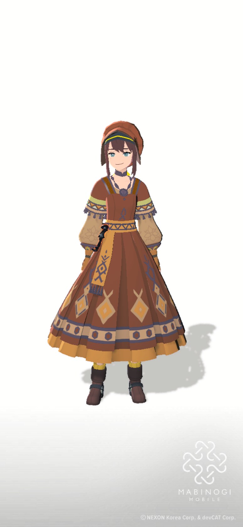 마비m)ai)백합) 자기 전에 몽골라이제이션_6.png