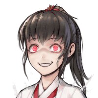 활협전)"자...장파인께서 도망가셨다...!!!"_56.png