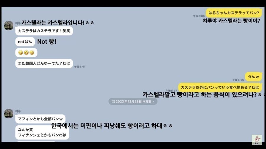 빵에 대한 한국인과 일본인의 인식차이_9.jpg