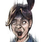 활협전)"자...장파인께서 도망가셨다...!!!"_57.jpg