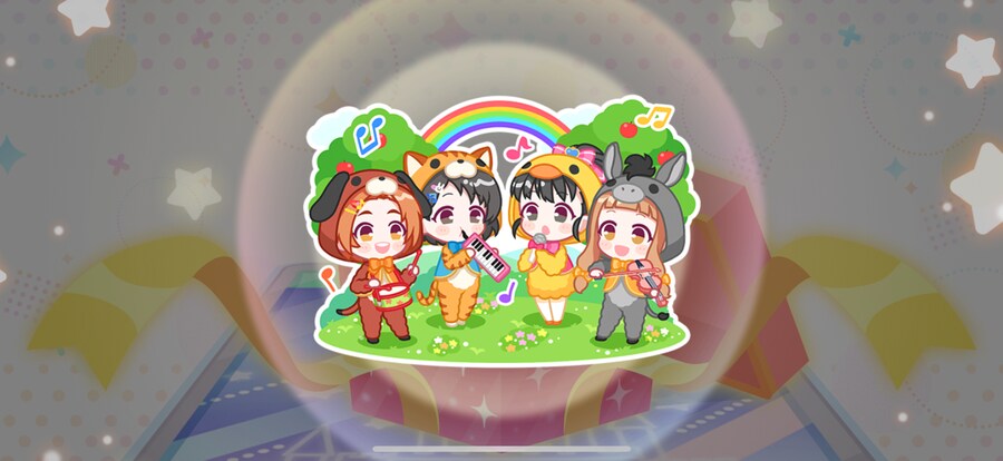 @) 제가찾던 쓰알 여기있었네요_2.png
