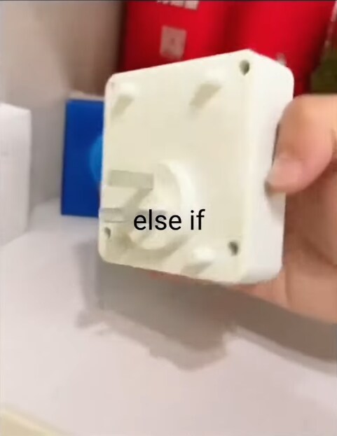 코딩하는 과정_2.png